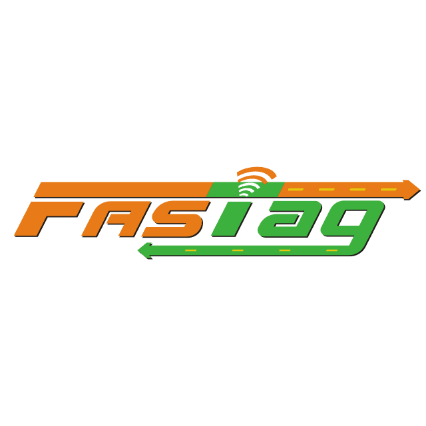 FASTag
